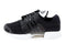 Basket adidas Originals Climacool 1 - BA8572