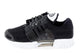 Basket adidas Originals Climacool 1