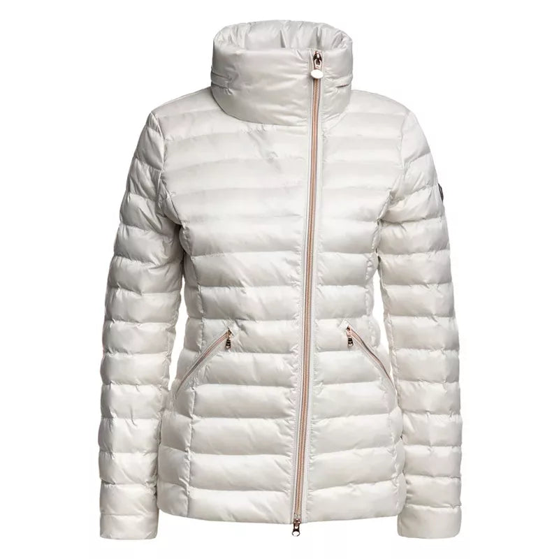 Doudoune EA7 Emporio Armani