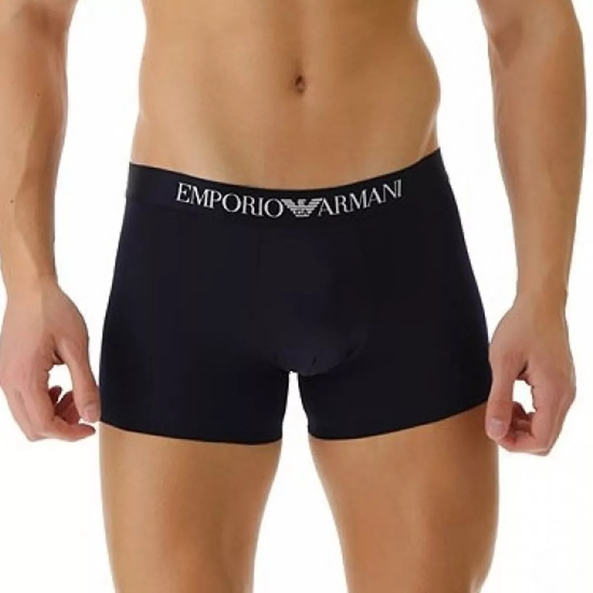 Boxer EA7 Emporio Armani