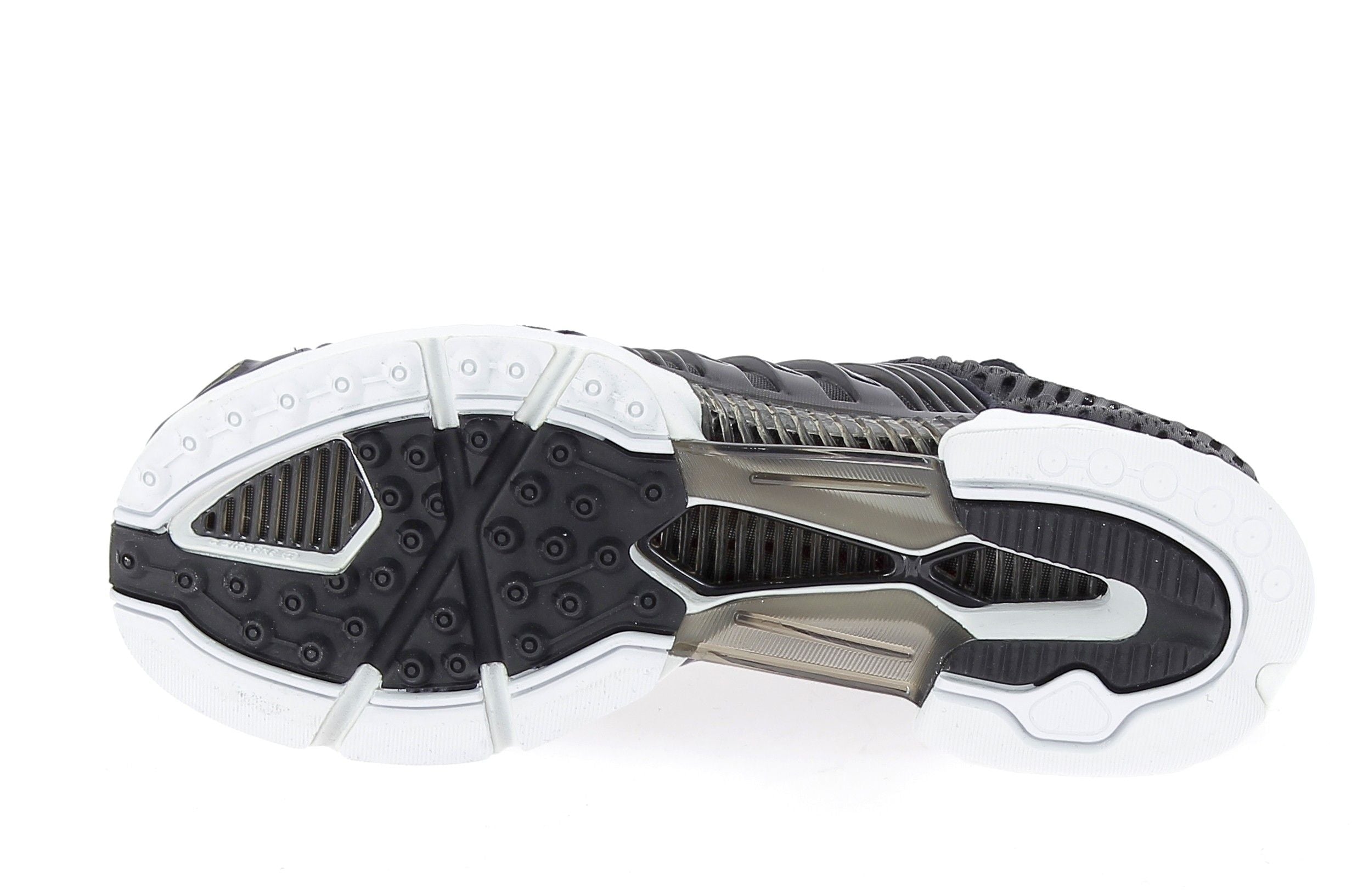 Basket adidas Originals Climacool 1 - BA8572