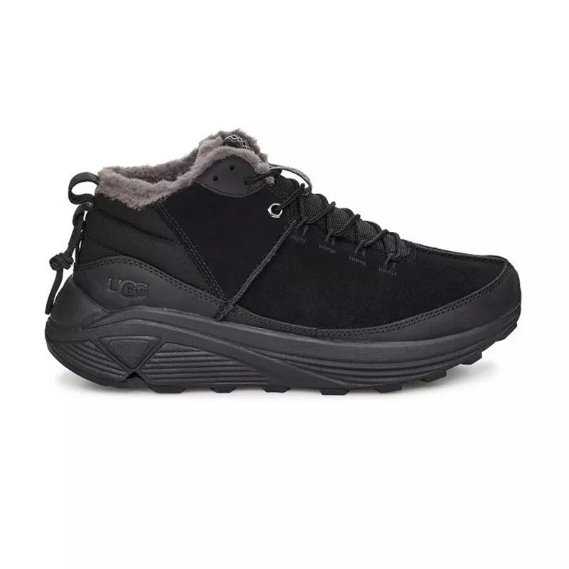 Basket UGG MIWO TRAINER HIGH
