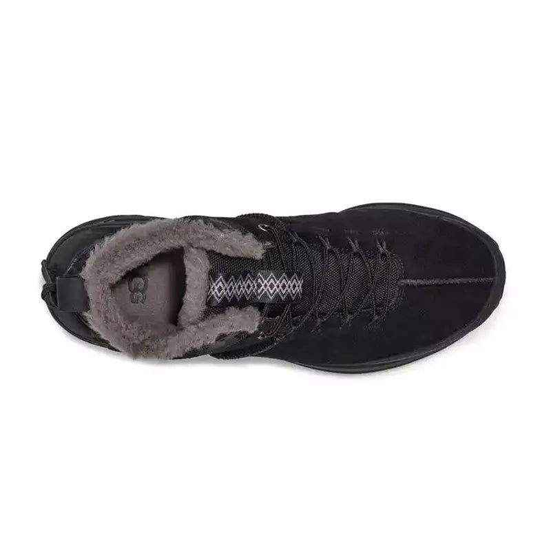 Basket UGG MIWO TRAINER HIGH