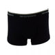 Boxer EA7 Emporio Armani