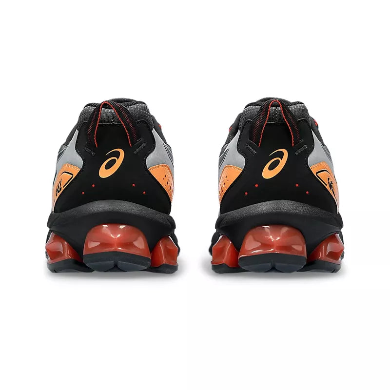 Basket Asics GEL QUANTUM 180