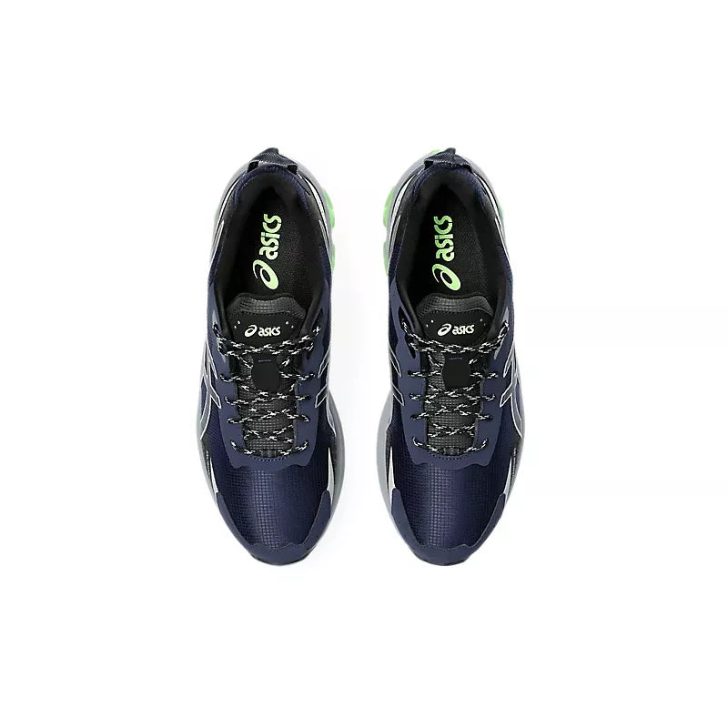 Basket Asics GEL QUANTUM 180