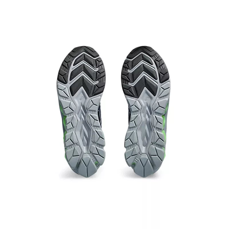 Basket Asics GEL QUANTUM 180