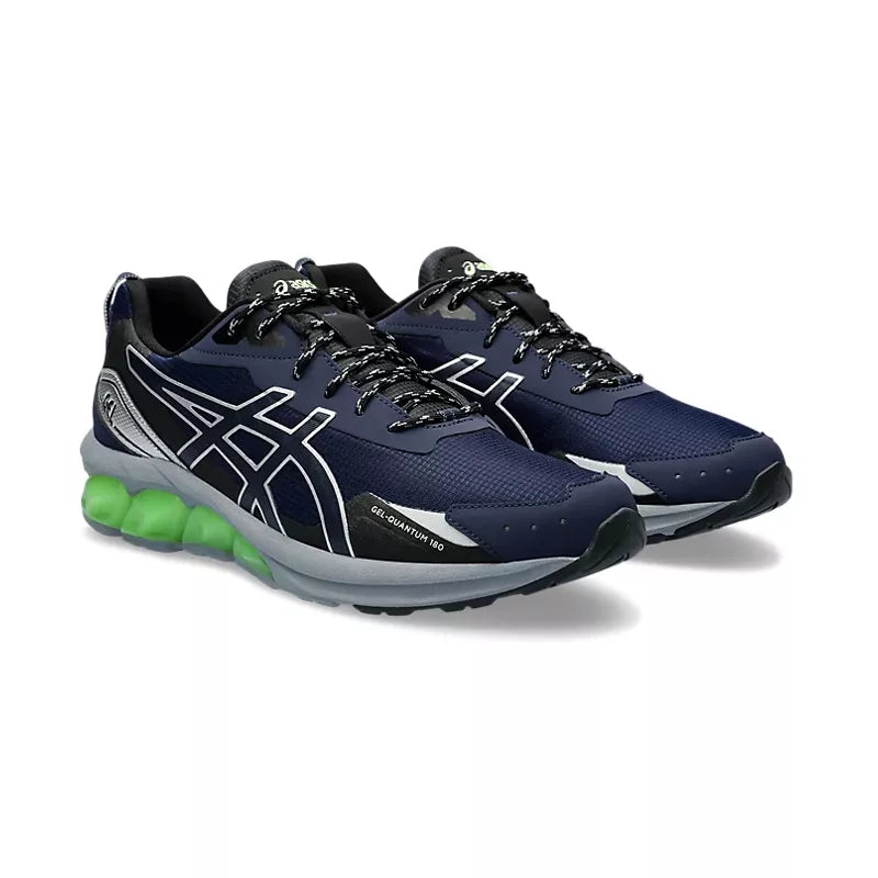 Basket Asics GEL QUANTUM 180