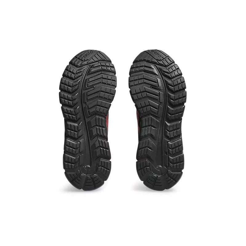 Basket Asics GEL QUANTUM LYTE II Junior