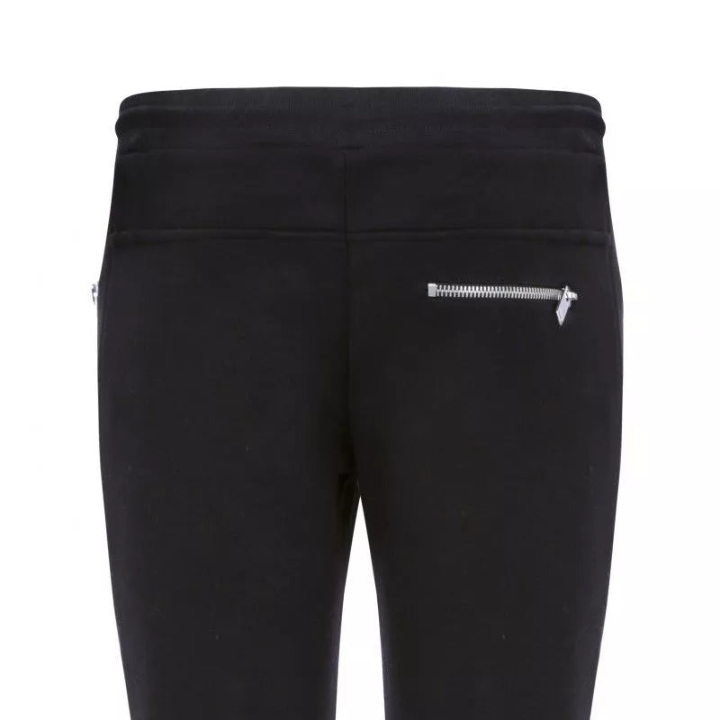 Pantalon de survêtement Horspist MAGIC