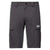 Short Helly Hansen QUICK DRY 11 INCH CARGO