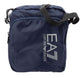 Sacoche EA7 Emporio Armani