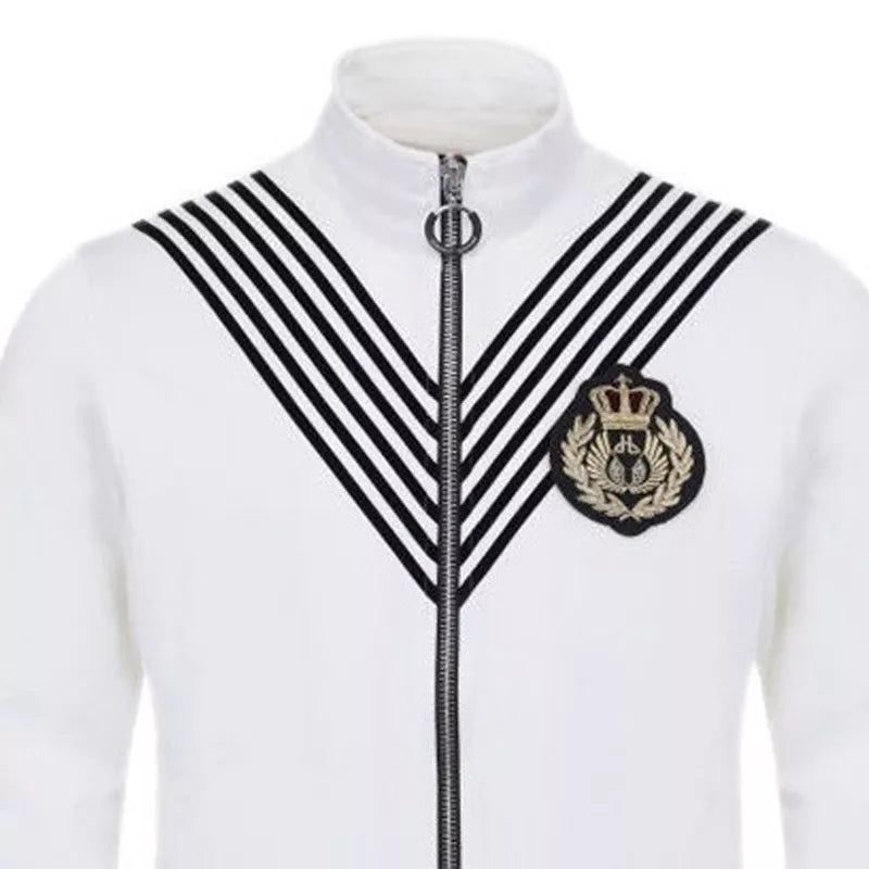 Sweat Horspist TRINIDAD