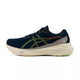 Basket Asics GEL-KAYANO 30