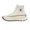 Basket Converse CHUCK 70 AT-CX