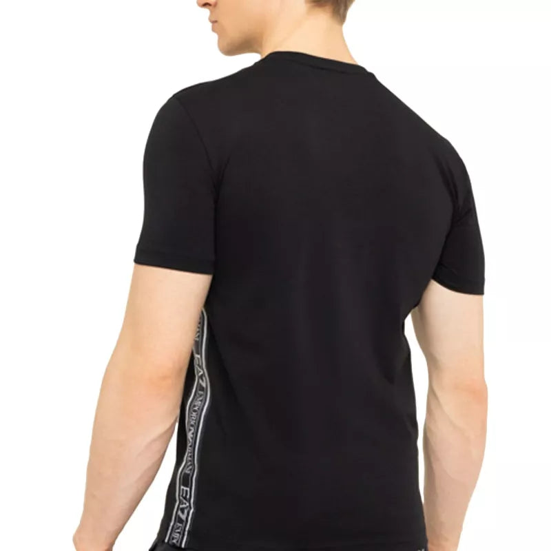 Tee-shirt EA7 Emporio Armani