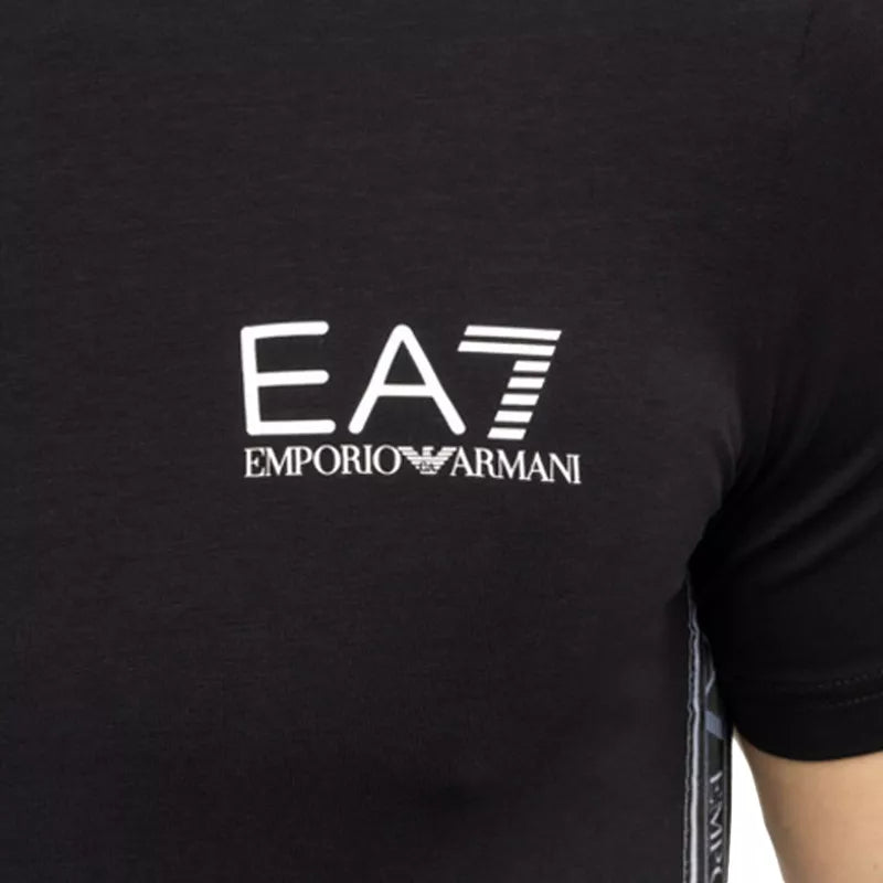 Tee-shirt EA7 Emporio Armani