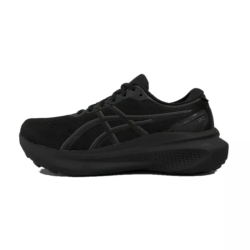 Basket Asics GEL KAYANO 30