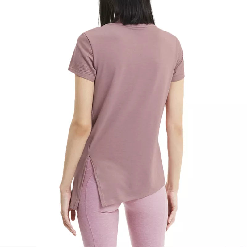 Tee-shirt Puma STUDIO LACE