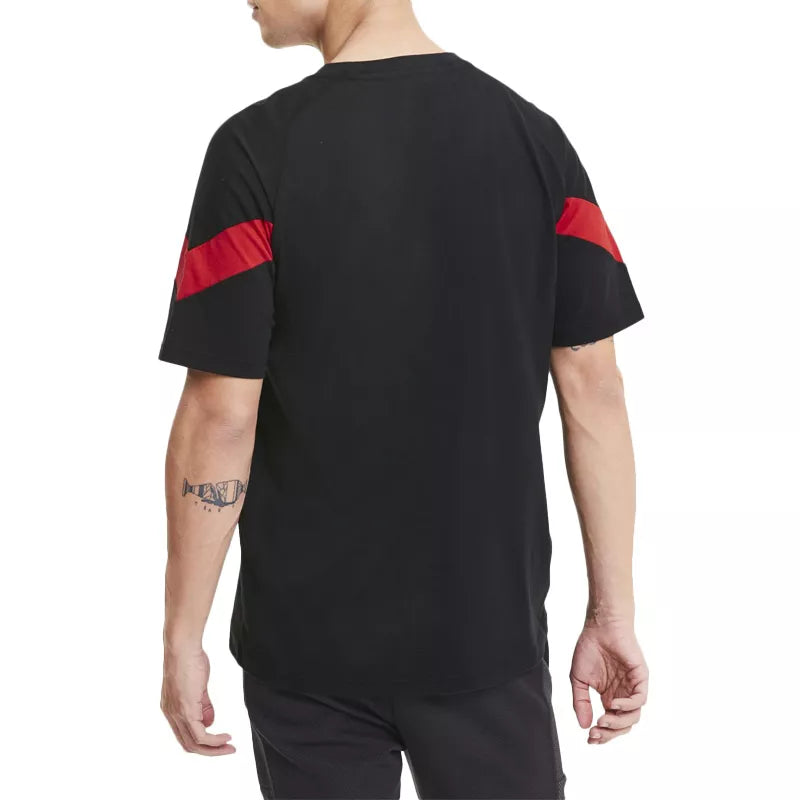 Tee-shirt Puma SCUDERIA FERRARI RACE