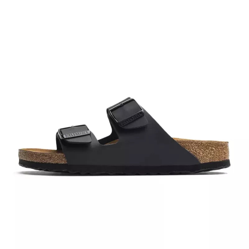 Sandale Birkenstock ARIZONA Birko-Flor