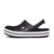 Sabot Homme Crocs CROCBAND