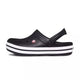 Sabot Homme Crocs CROCBAND