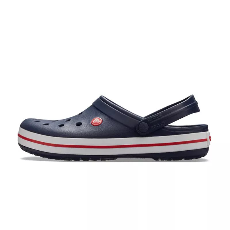 Sabot Crocs CROCBAND