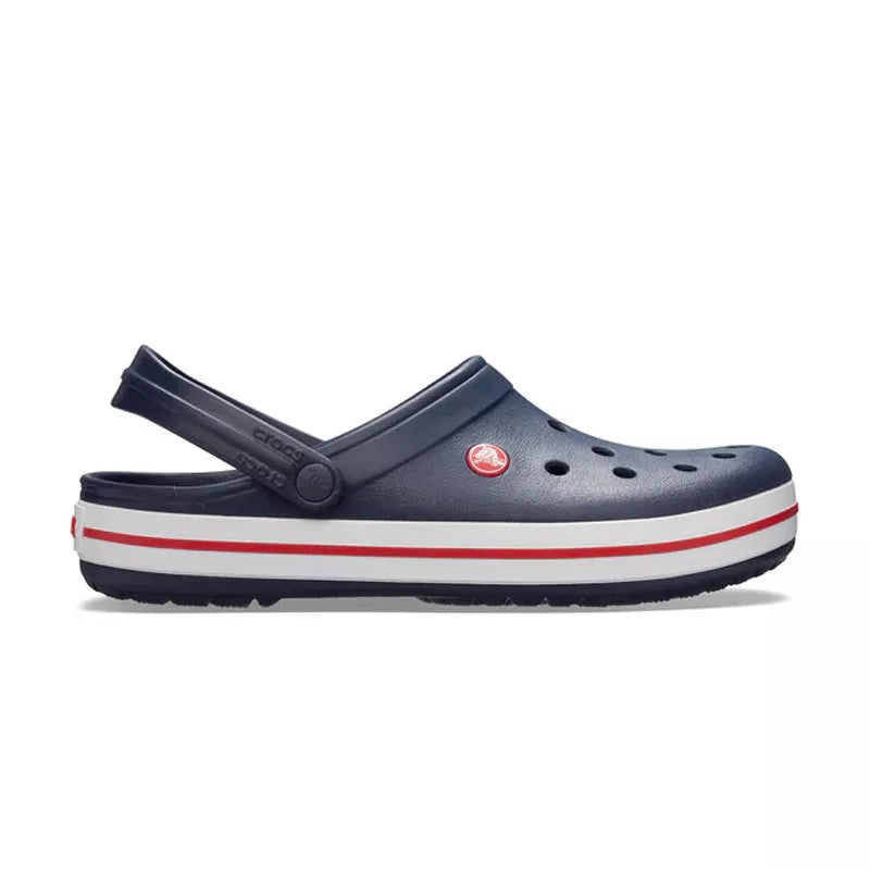 Sabot Crocs CROCBAND