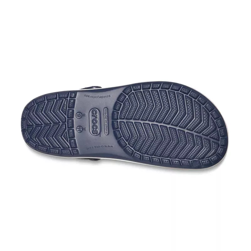 Sabot Crocs CROCBAND