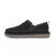 Espadrille UGG ROMEO