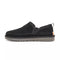 Espadrille UGG ROMEO