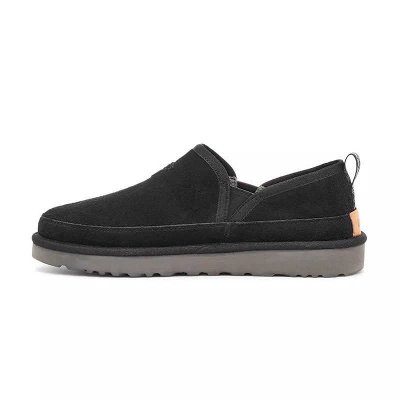 Espadrille UGG ROMEO