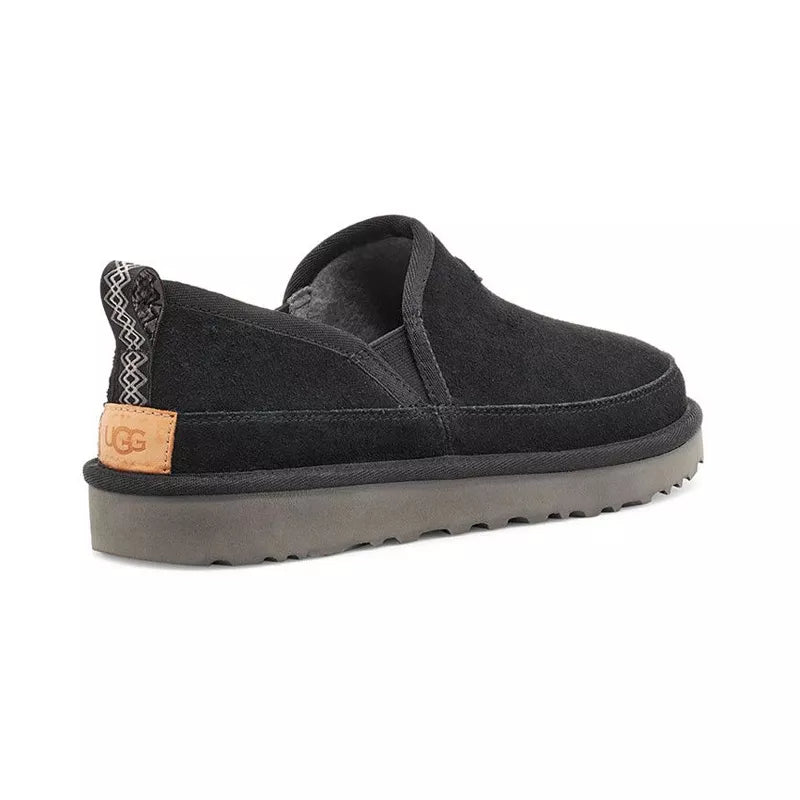 Espadrille UGG ROMEO