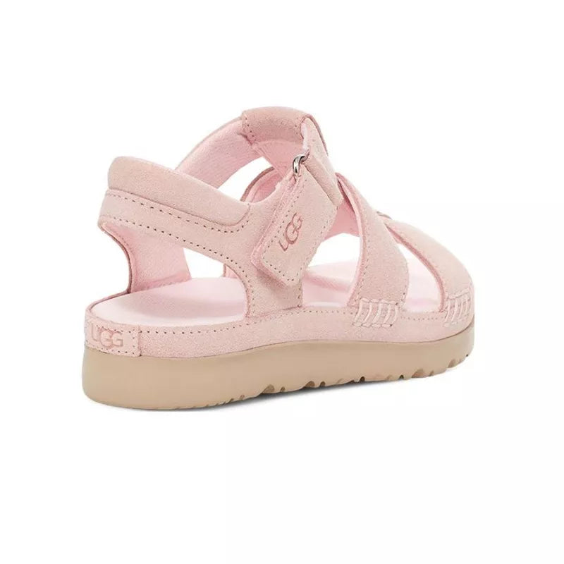 UGG Sandale UGG K-GOLDENSTAR STRAP Junior