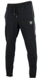 Pantalon de survêtement EA7 Emporio Armani - 6XPP76-PJ19Z-1200