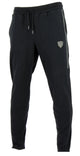 Pantalon de survêtement EA7 Emporio Armani