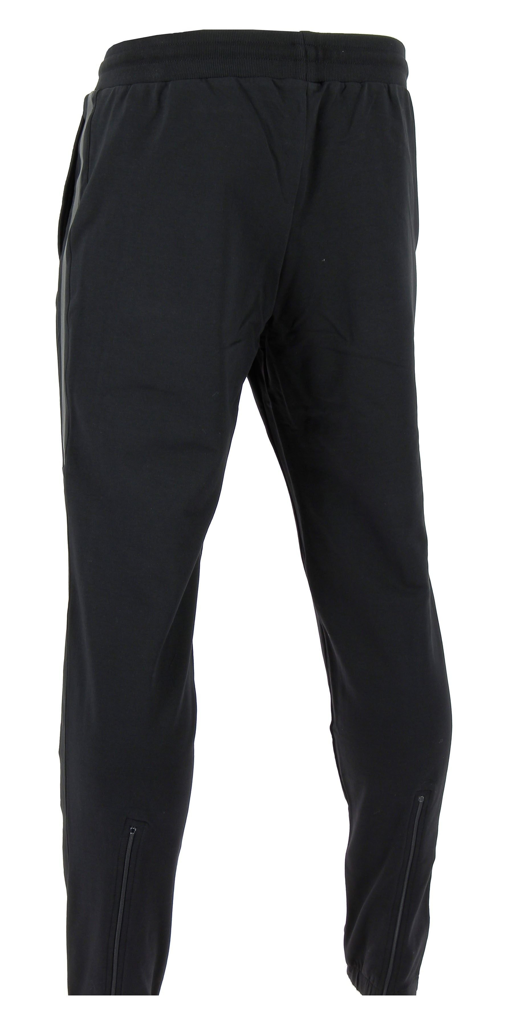 Pantalon de survêtement EA7 Emporio Armani - 6XPP76-PJ19Z-1200