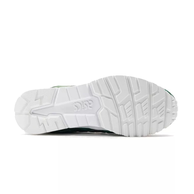 Basket Asics Gel Lyte V