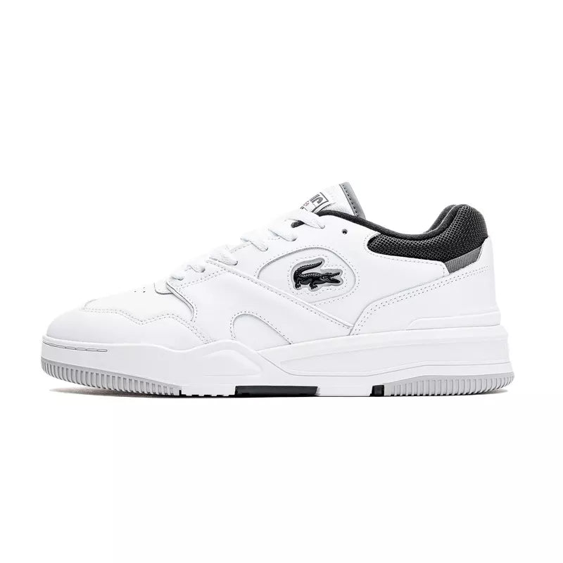 Baskets La Martina LINESHOT