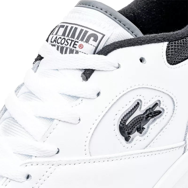 Baskets La Martina LINESHOT