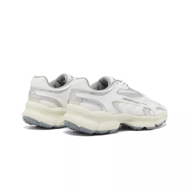 Basket Lacoste L003 2K24