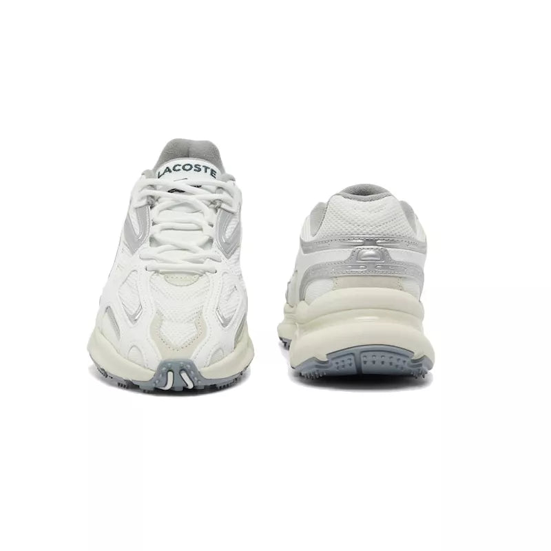 Basket Lacoste L003 2K24