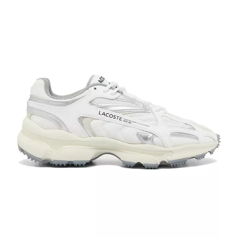 Basket Lacoste L003 2K24