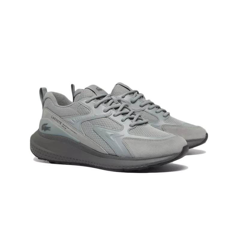 Basket Lacoste L003 EVO