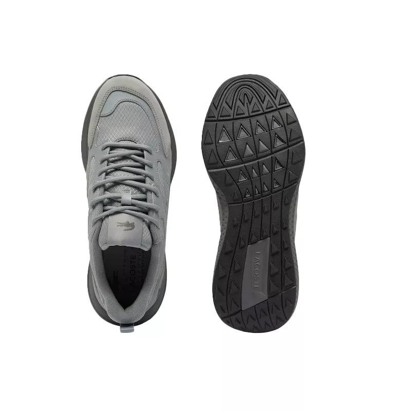 Basket Lacoste L003 EVO