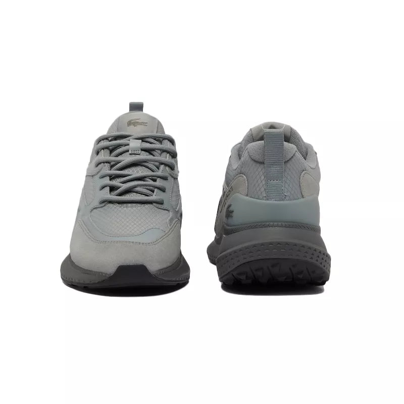 Basket Lacoste L003 EVO