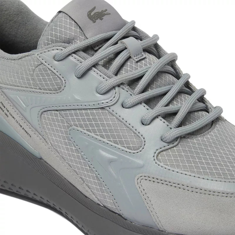 Basket Lacoste L003 EVO