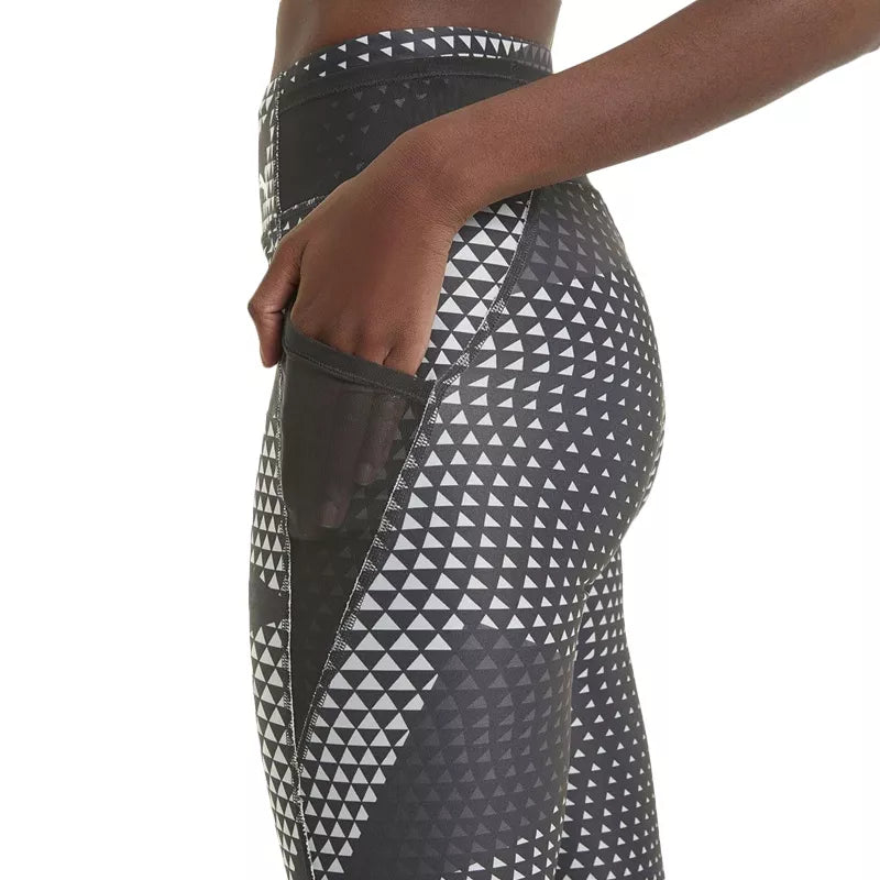 Legging Puma TRAIN FAVORITE AOP