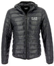 Doudoune EA7 Emporio Armani